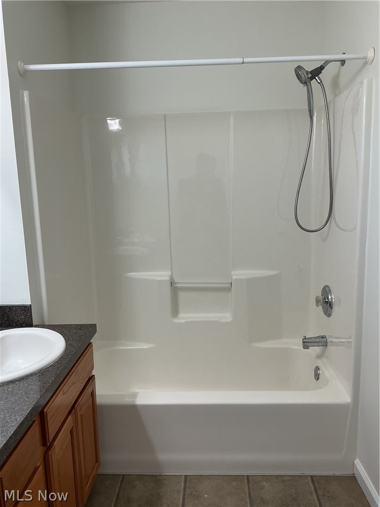 2140 W 47th Street Cleveland OH 44102