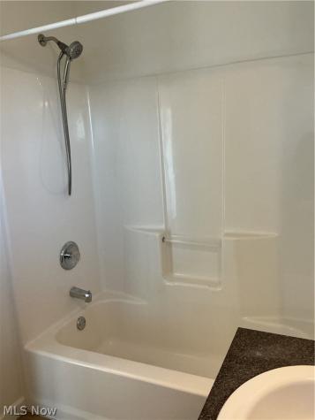 2140 W 47th Street Cleveland OH 44102