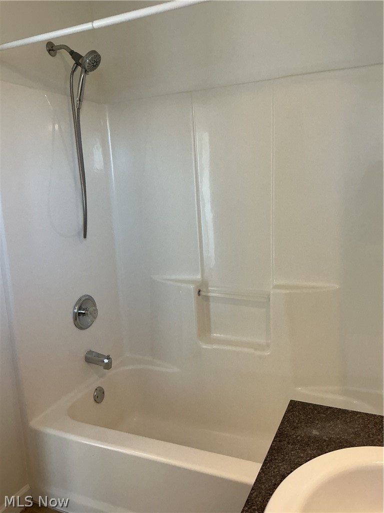 2140 W 47th Street Cleveland OH 44102