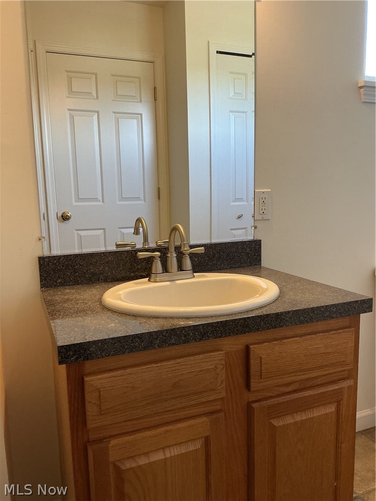 2140 W 47th Street Cleveland OH 44102