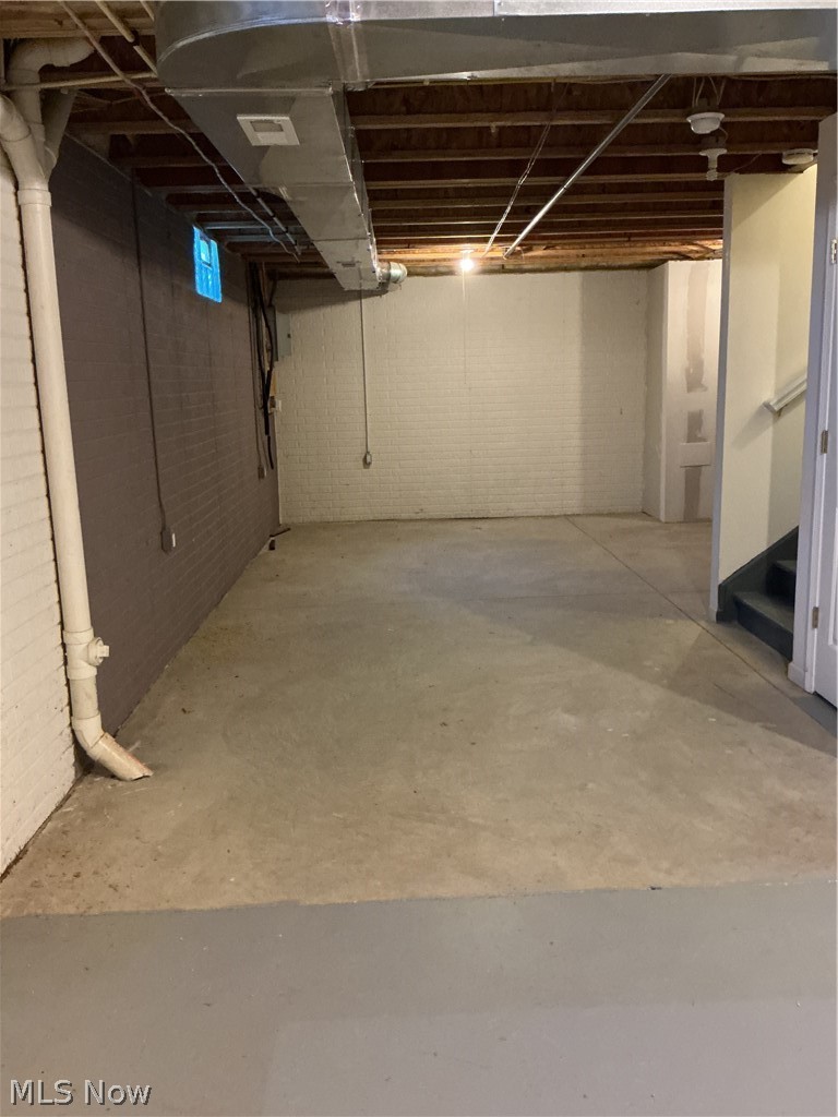 2140 W 47th Street Cleveland OH 44102