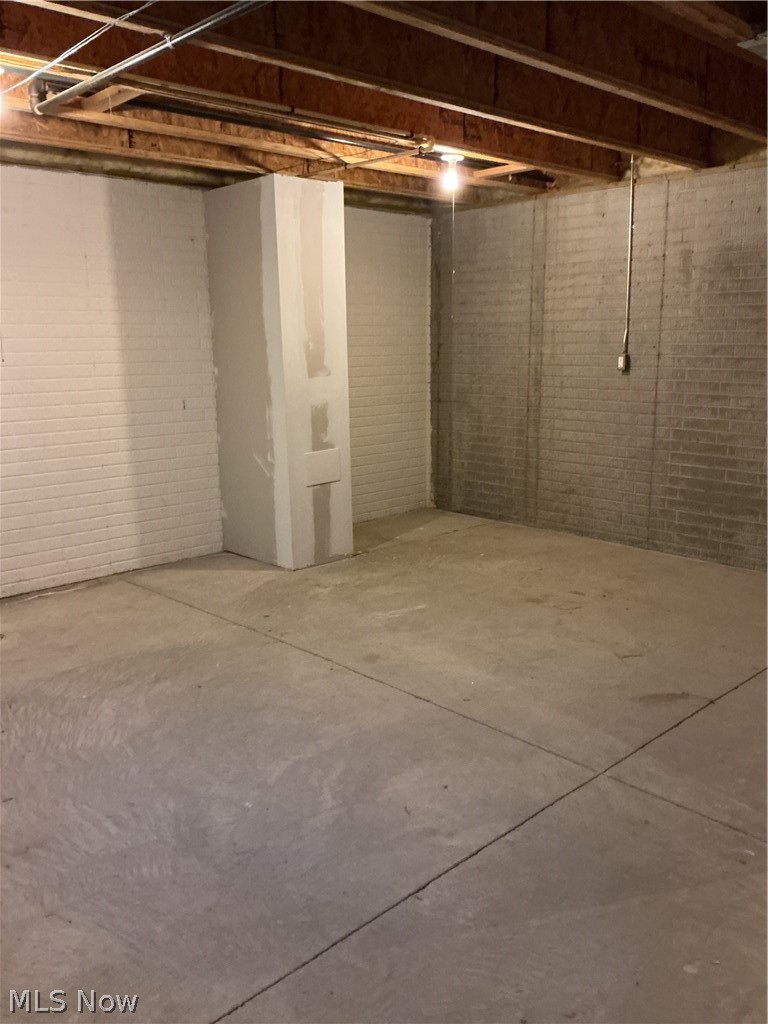 2140 W 47th Street Cleveland OH 44102
