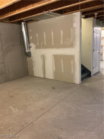 2140 W 47th Street Cleveland OH 44102