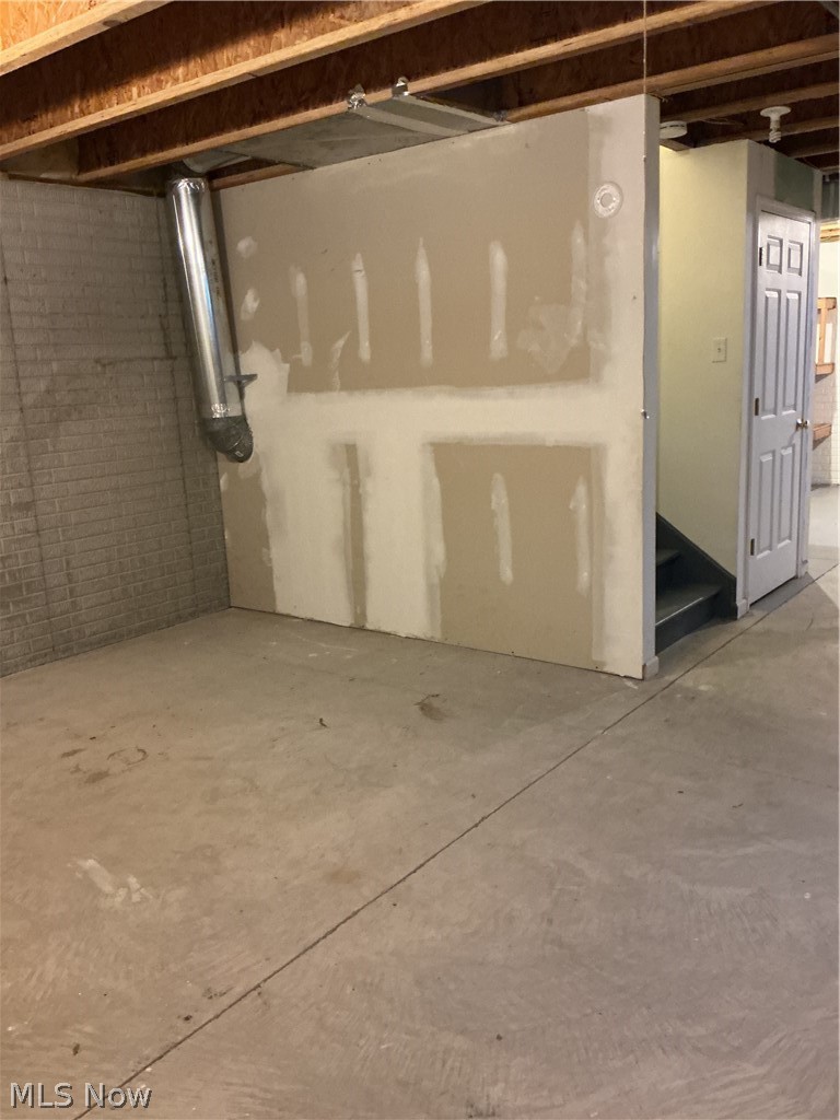 2140 W 47th Street Cleveland OH 44102