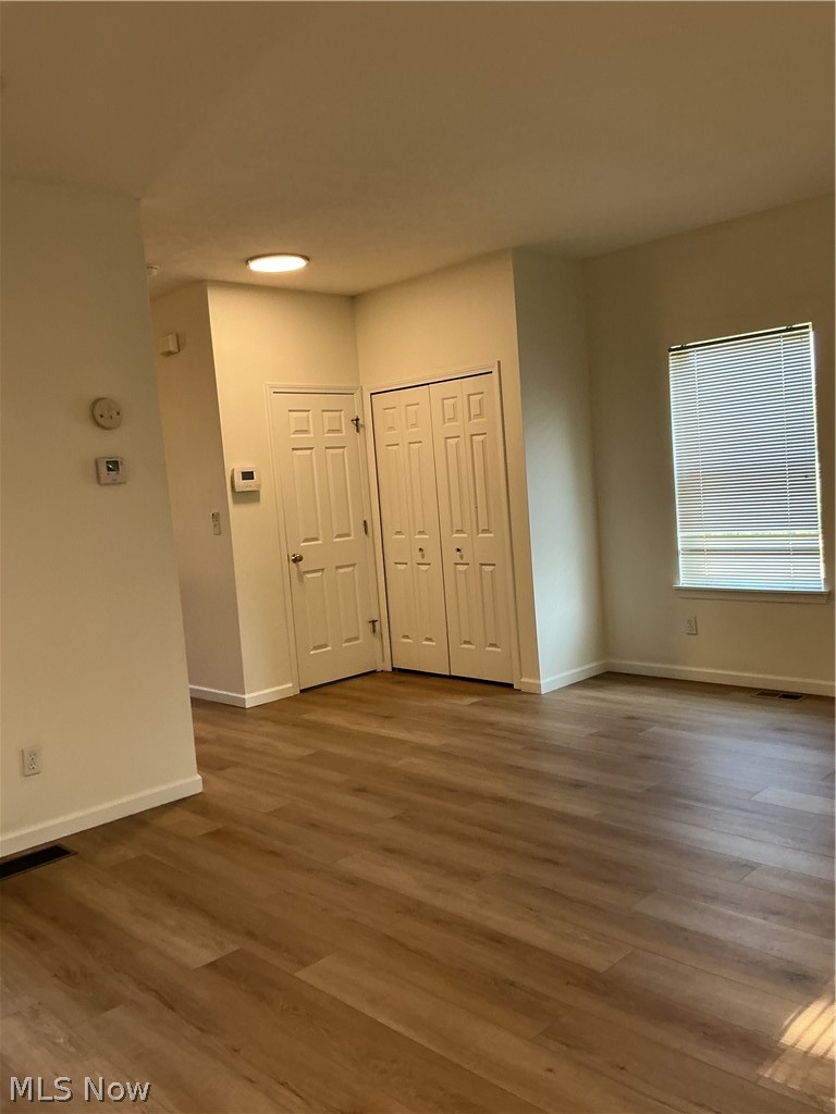 2140 W 47th Street Cleveland OH 44102