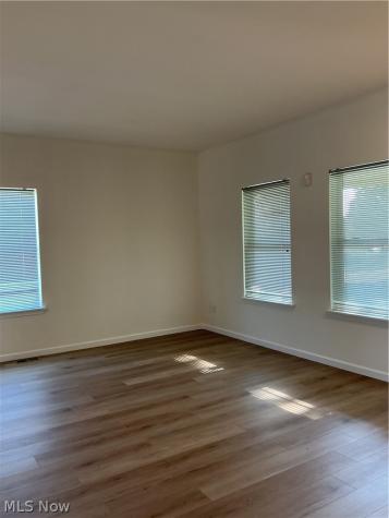 2140 W 47th Street Cleveland OH 44102