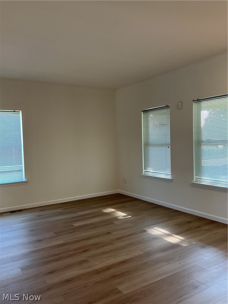 2140 W 47th Street Cleveland OH 44102