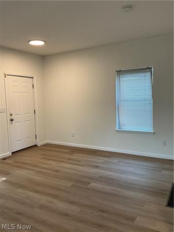 2140 W 47th Street Cleveland OH 44102