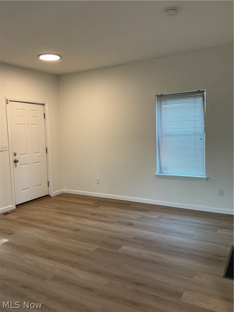 2140 W 47th Street Cleveland OH 44102