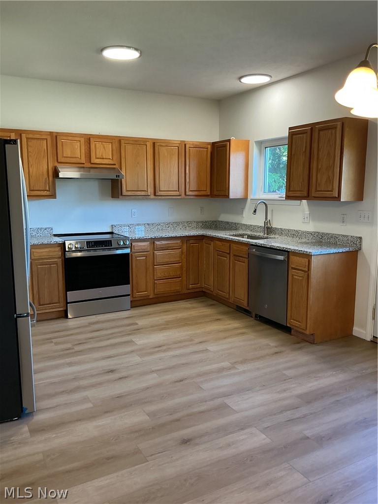 2140 W 47th Street Cleveland OH 44102