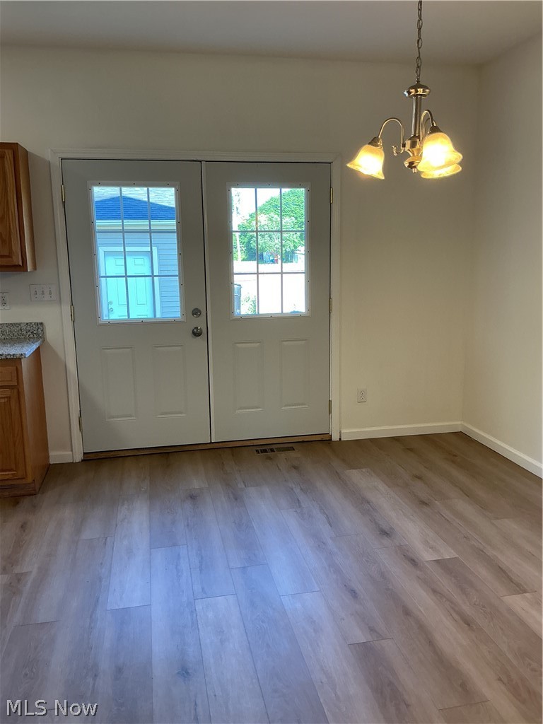 2140 W 47th Street Cleveland OH 44102
