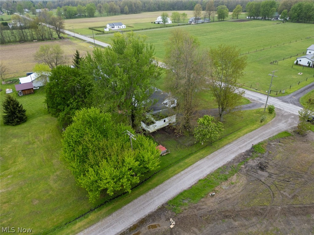 10190 Penniman Road Orwell OH 44076