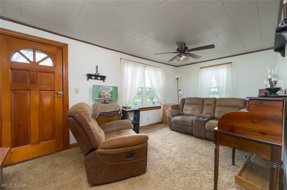 10190 Penniman Road Orwell OH 44076