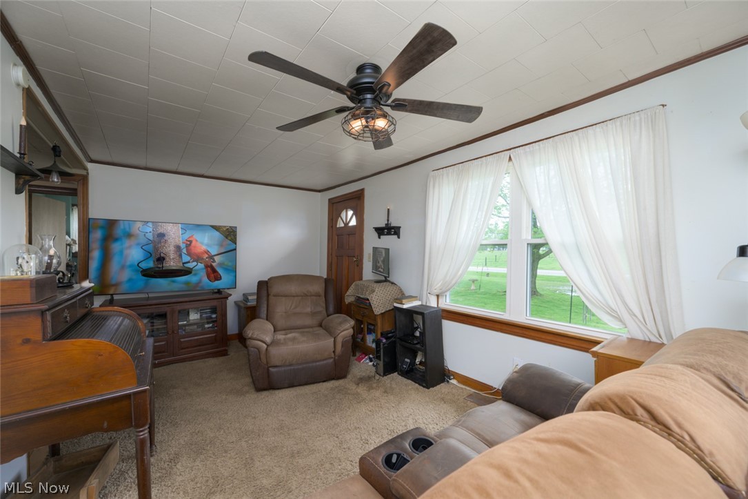 10190 Penniman Road Orwell OH 44076