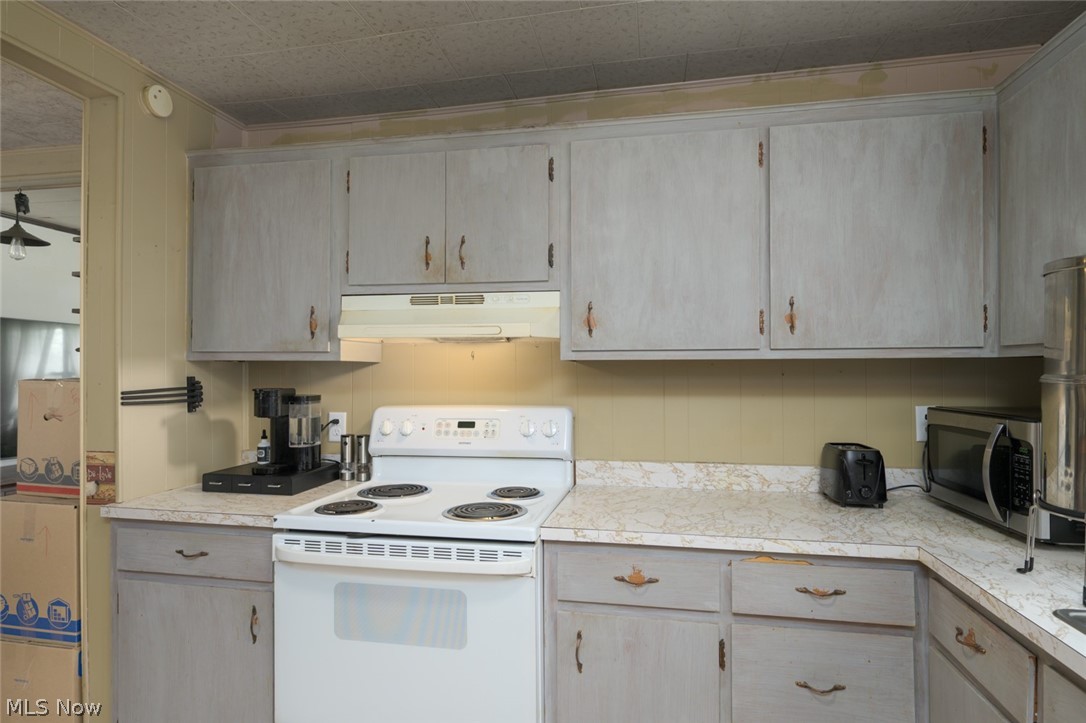 10190 Penniman Road Orwell OH 44076