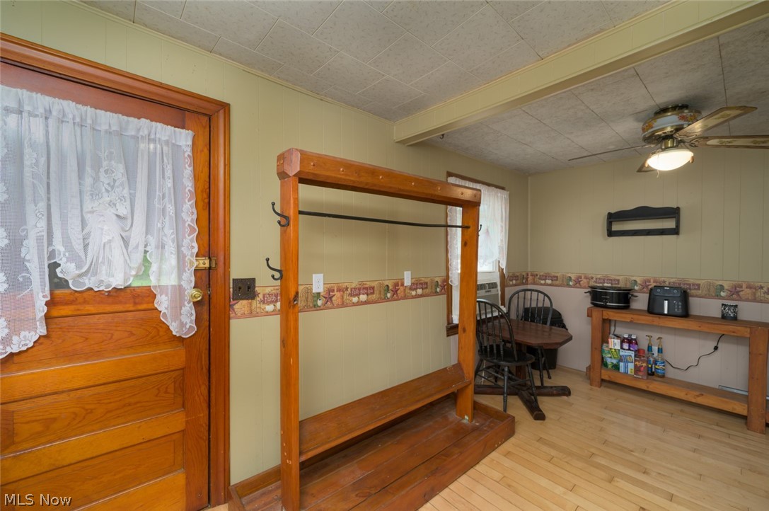 10190 Penniman Road Orwell OH 44076