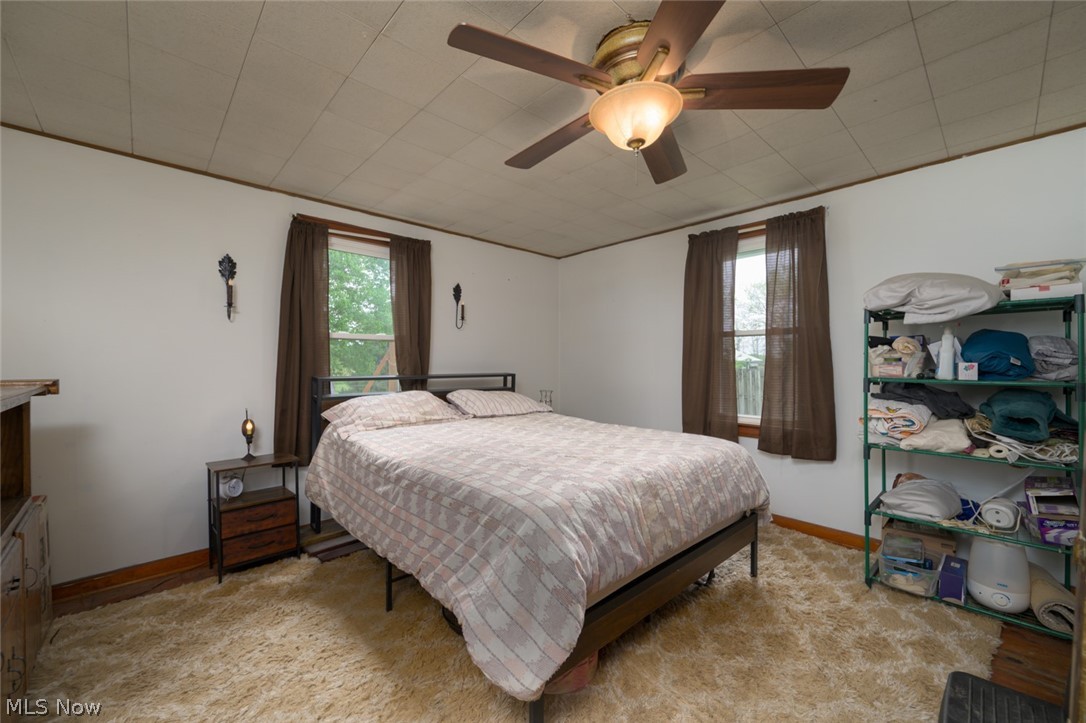 10190 Penniman Road Orwell OH 44076