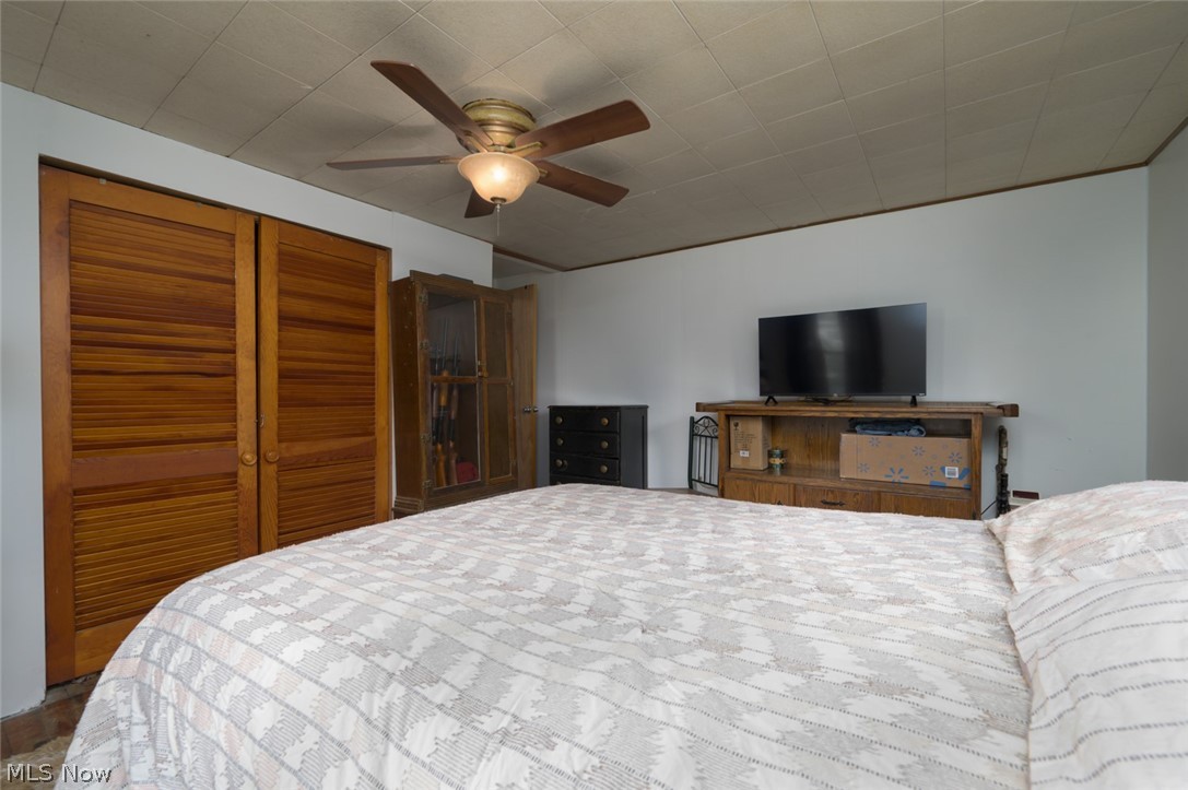 10190 Penniman Road Orwell OH 44076