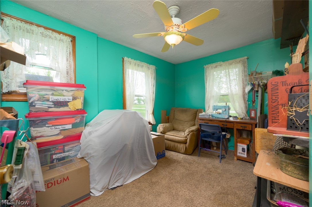 10190 Penniman Road Orwell OH 44076