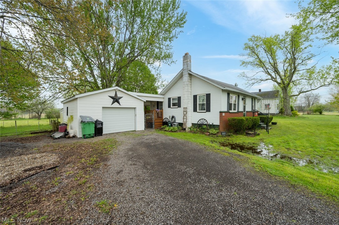 10190 Penniman Road Orwell OH 44076