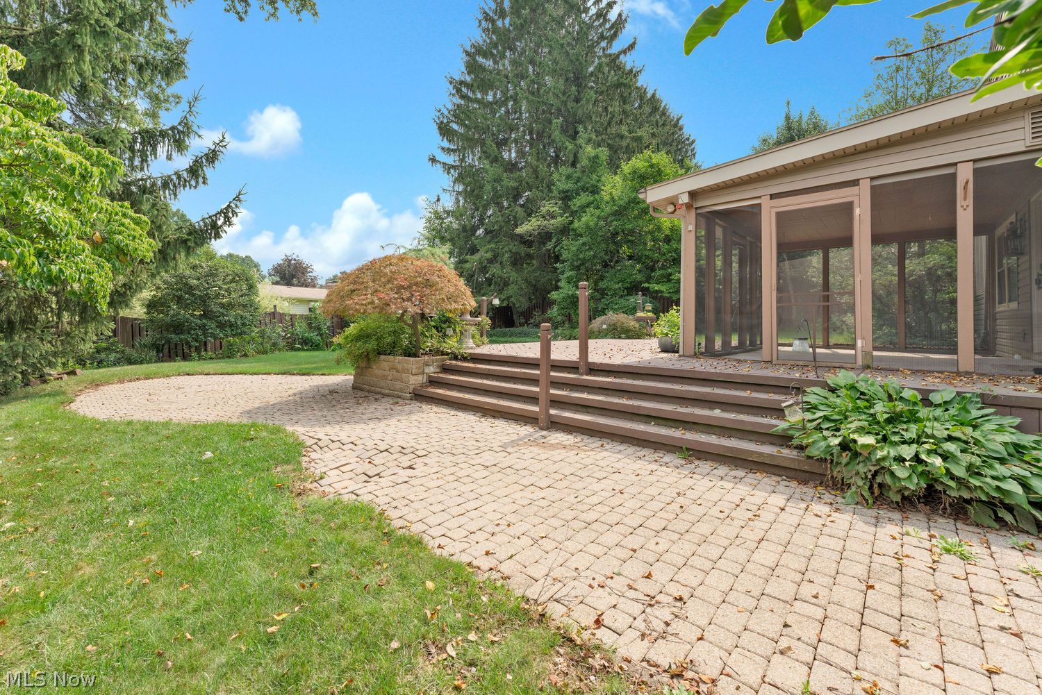 2976 Palmarie Drive Poland OH 44514