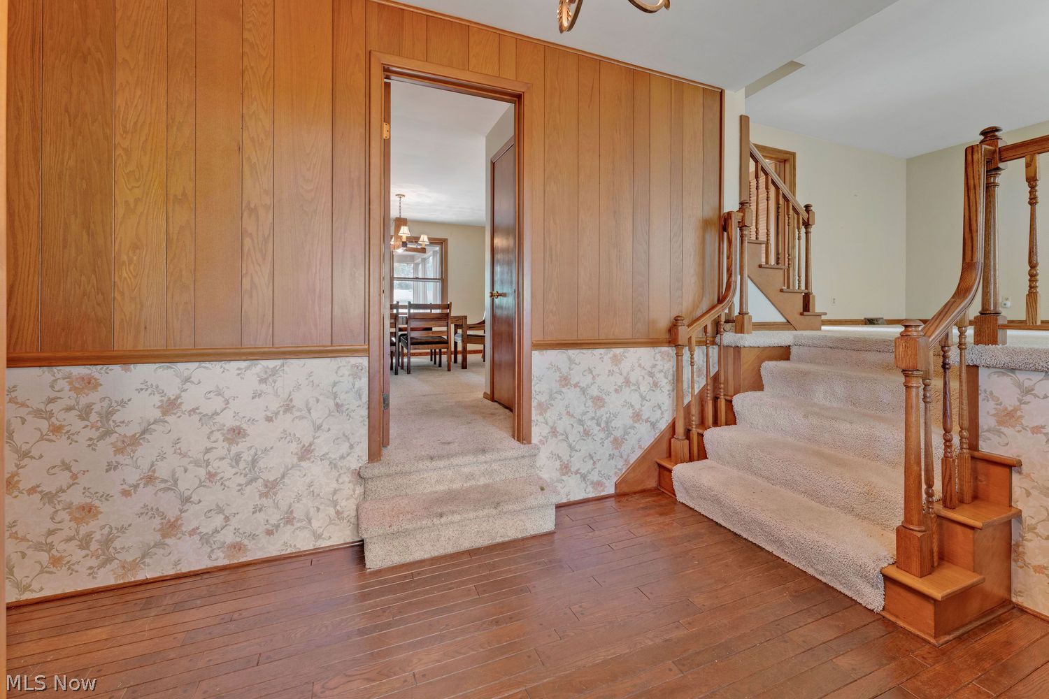 2976 Palmarie Drive Poland OH 44514