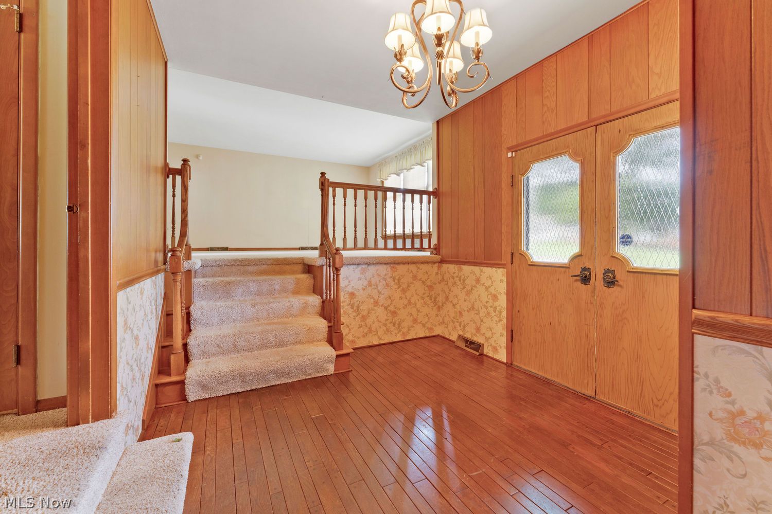 2976 Palmarie Drive Poland OH 44514