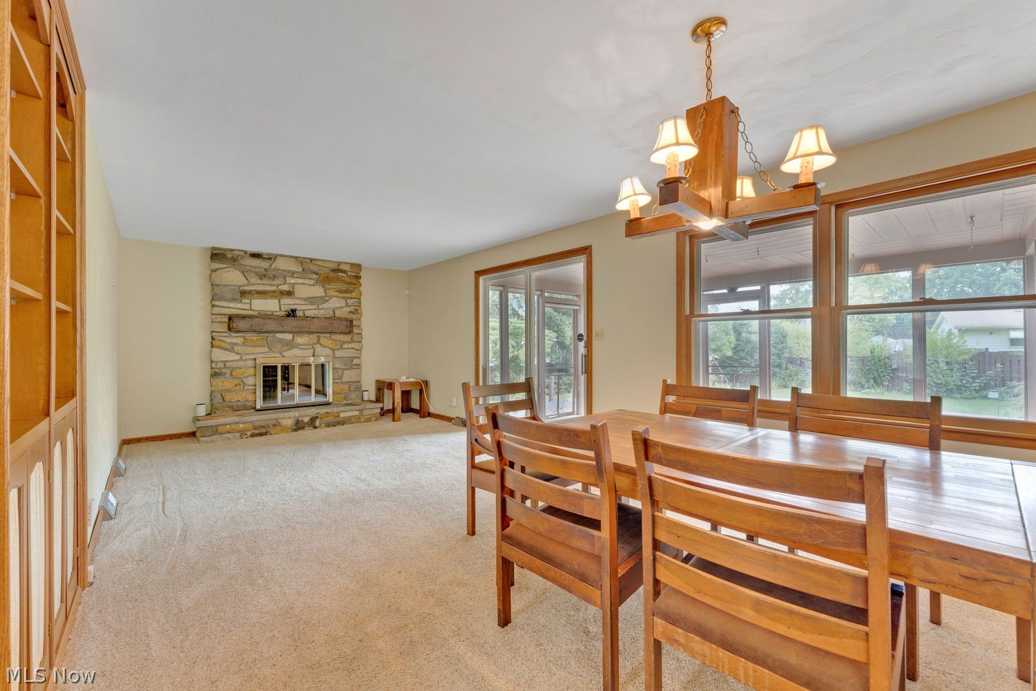 2976 Palmarie Drive Poland OH 44514
