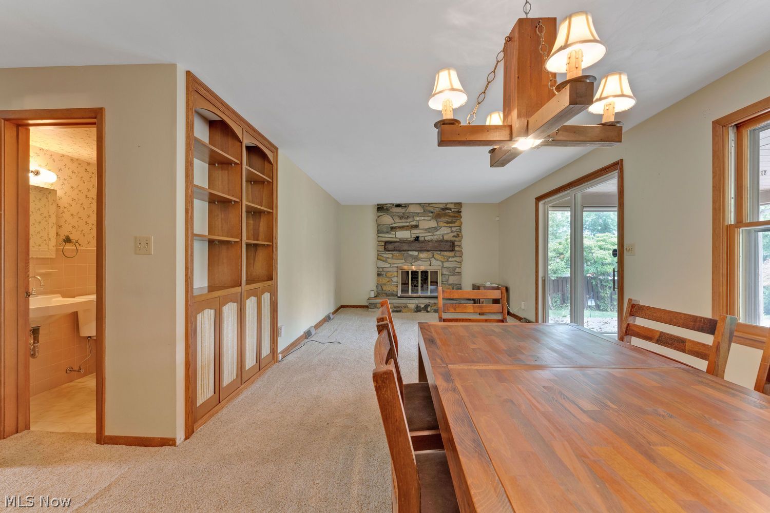 2976 Palmarie Drive Poland OH 44514