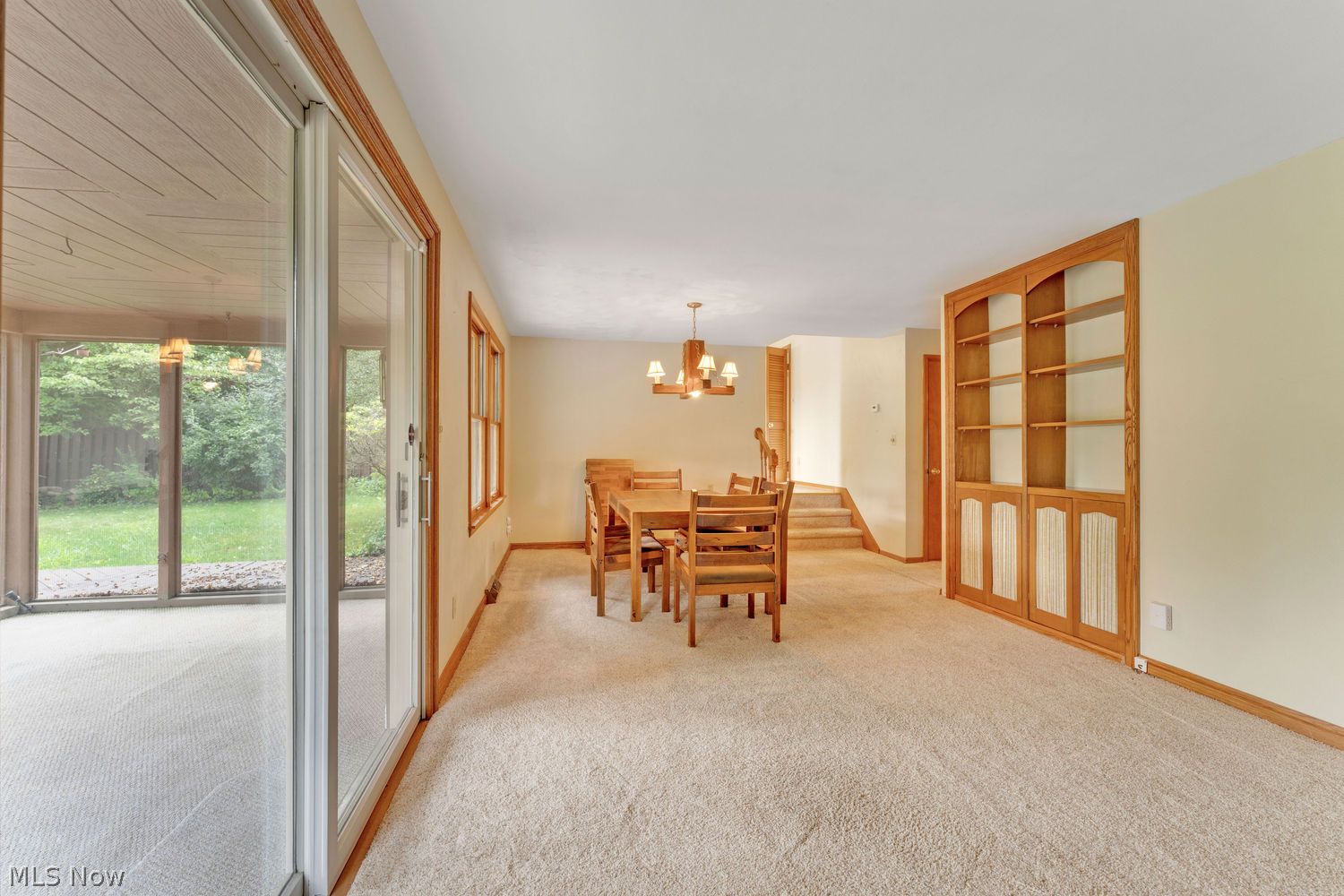 2976 Palmarie Drive Poland OH 44514