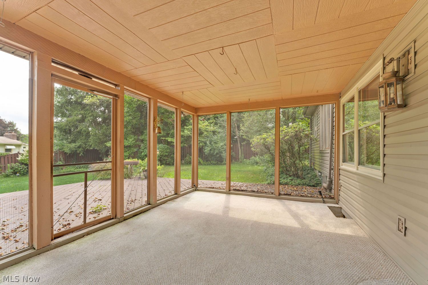 2976 Palmarie Drive Poland OH 44514