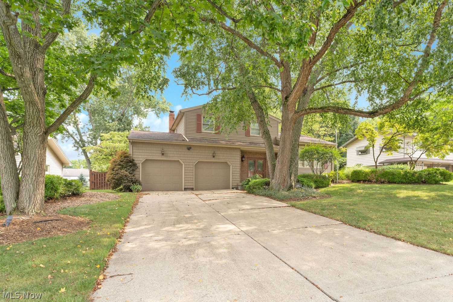 2976 Palmarie Drive Poland OH 44514