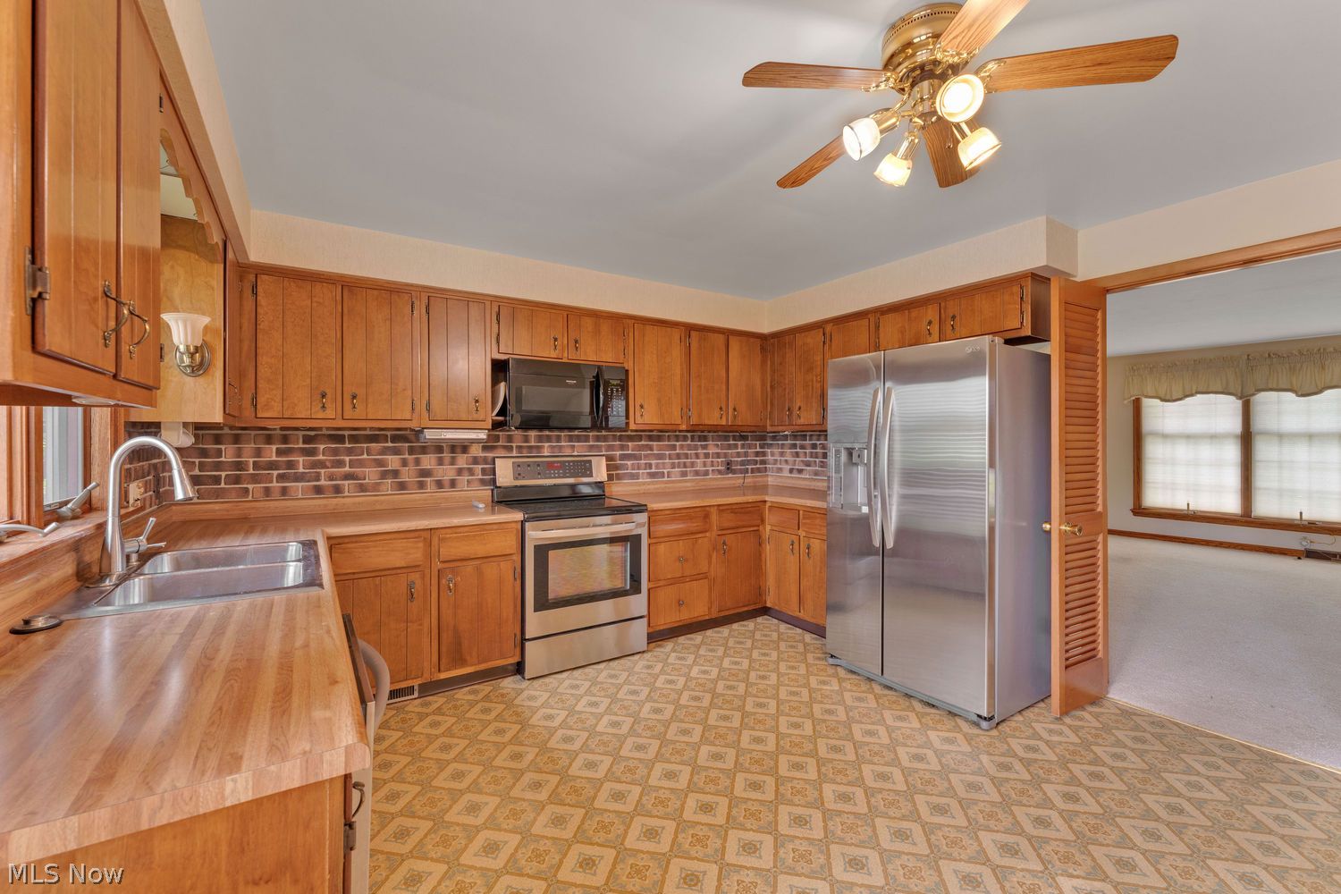 2976 Palmarie Drive Poland OH 44514