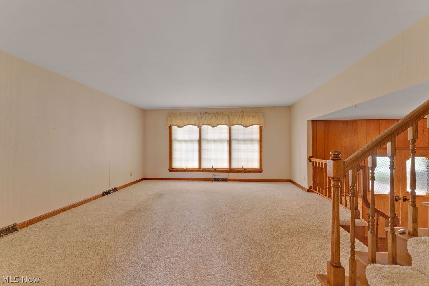 2976 Palmarie Drive Poland OH 44514