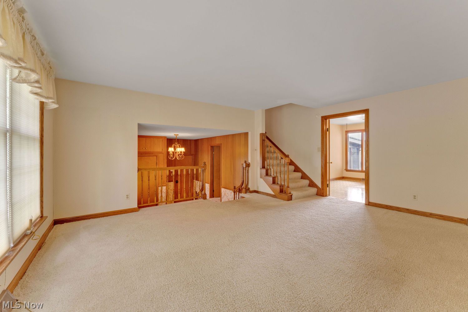 2976 Palmarie Drive Poland OH 44514