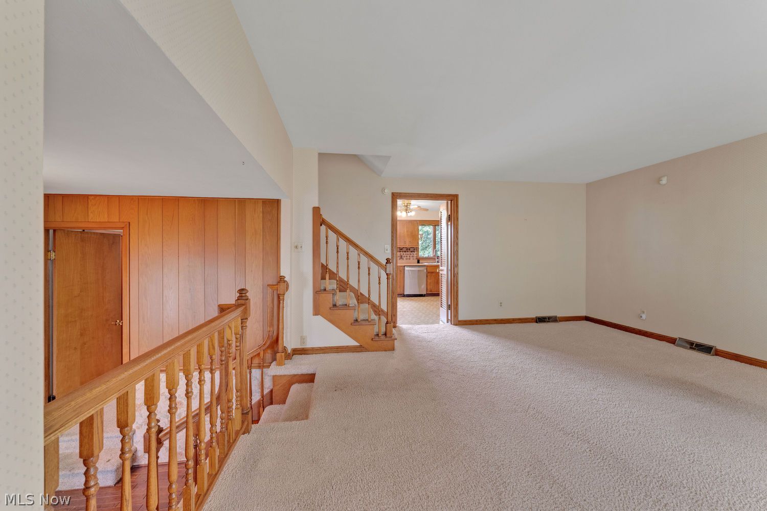 2976 Palmarie Drive Poland OH 44514