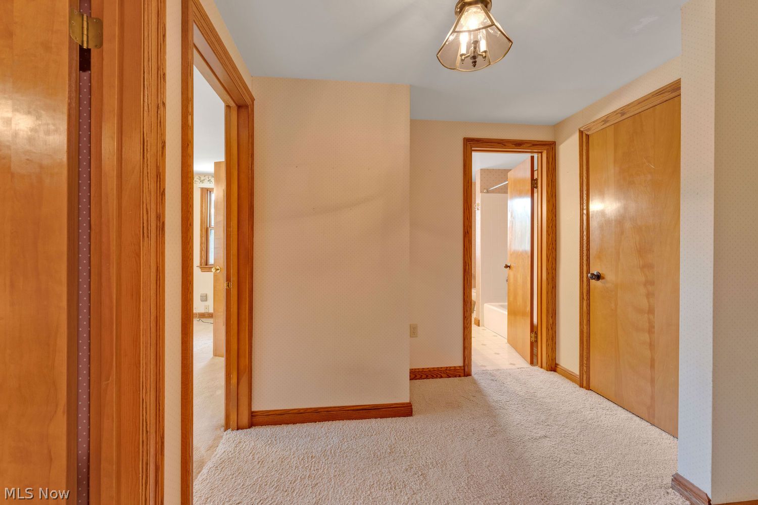 2976 Palmarie Drive Poland OH 44514