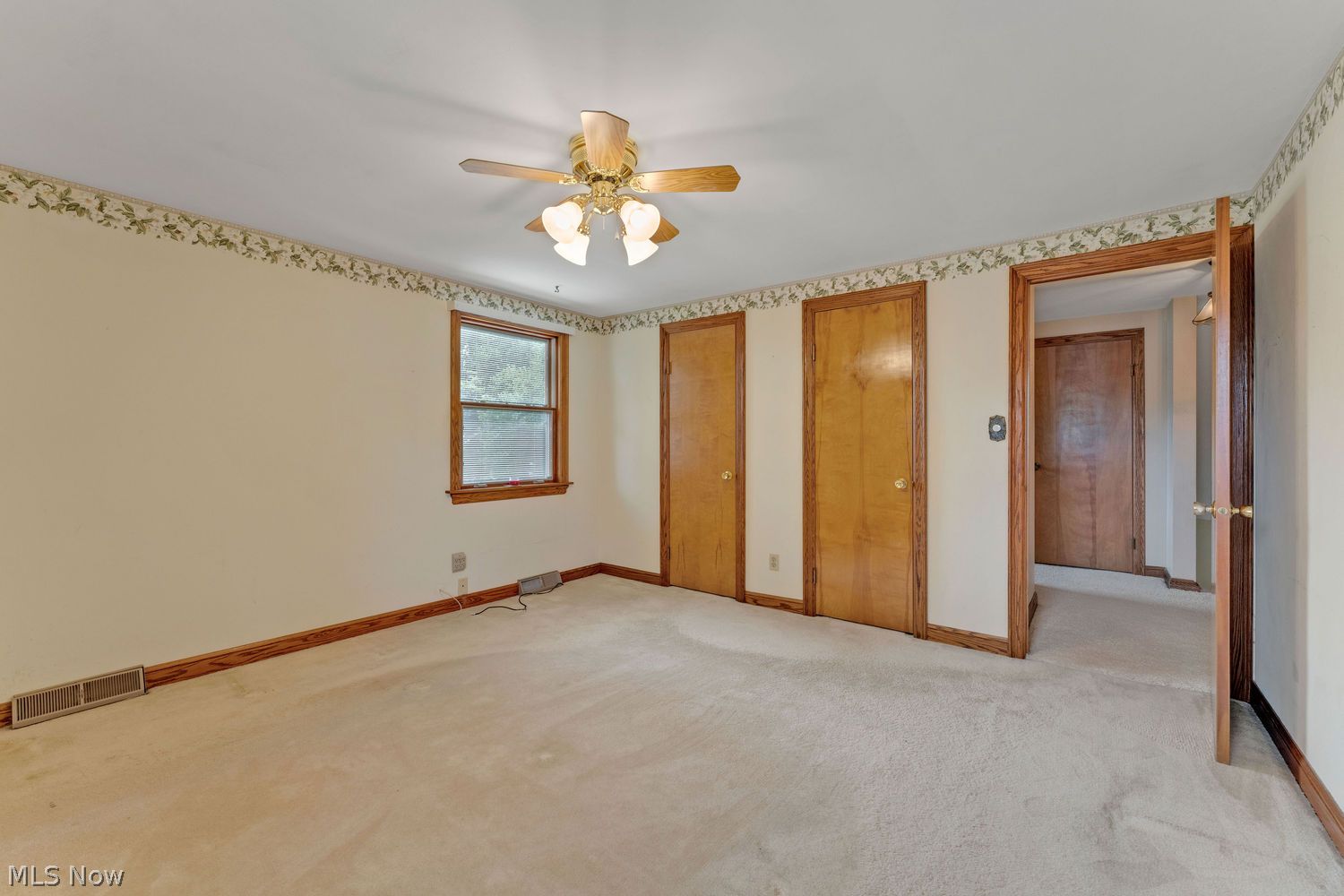 2976 Palmarie Drive Poland OH 44514