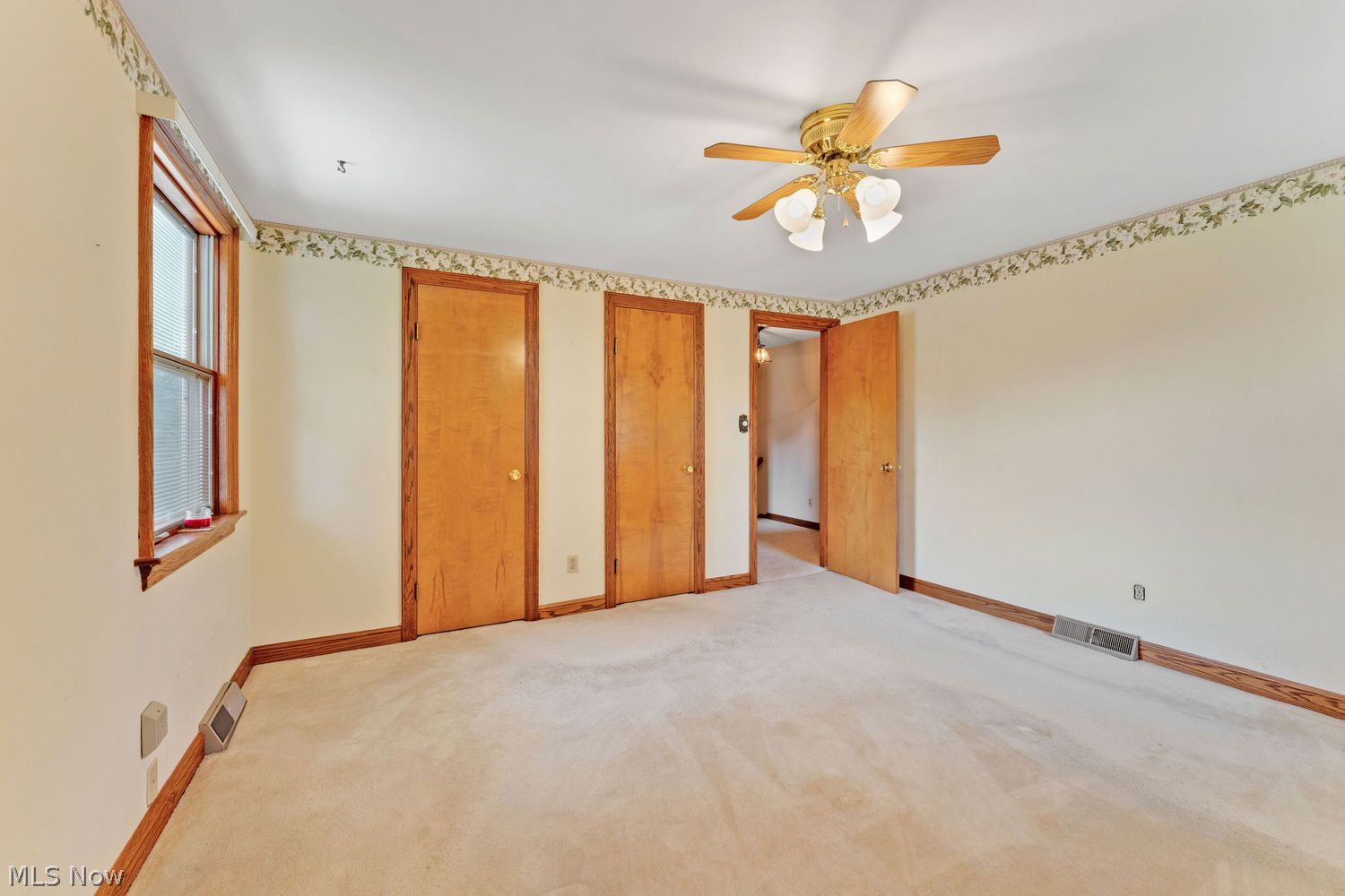 2976 Palmarie Drive Poland OH 44514
