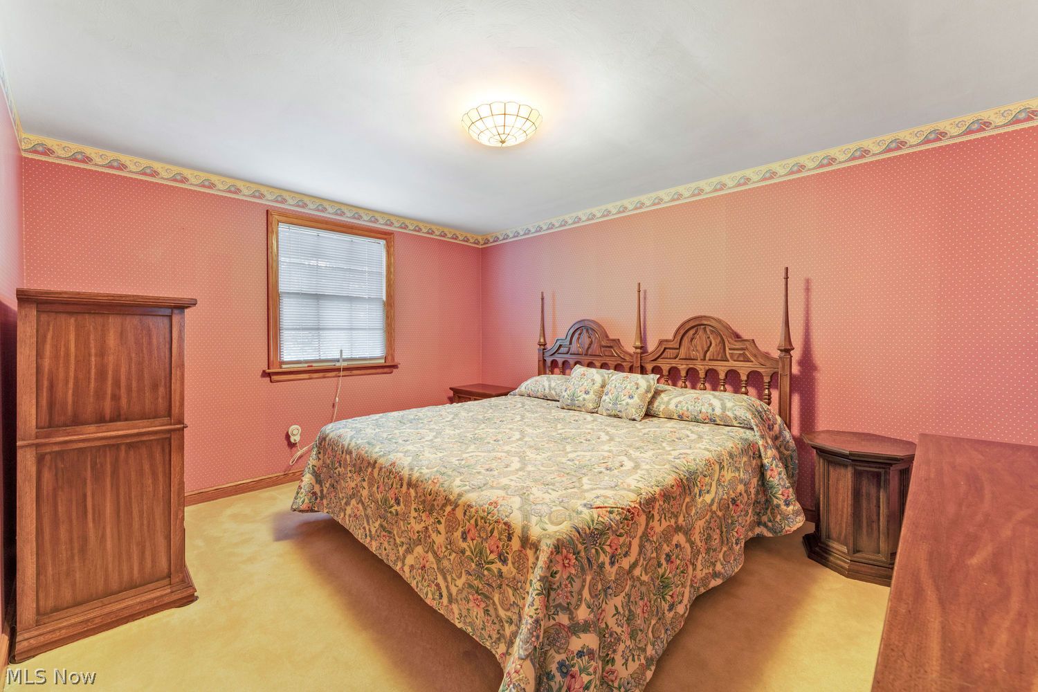 2976 Palmarie Drive Poland OH 44514
