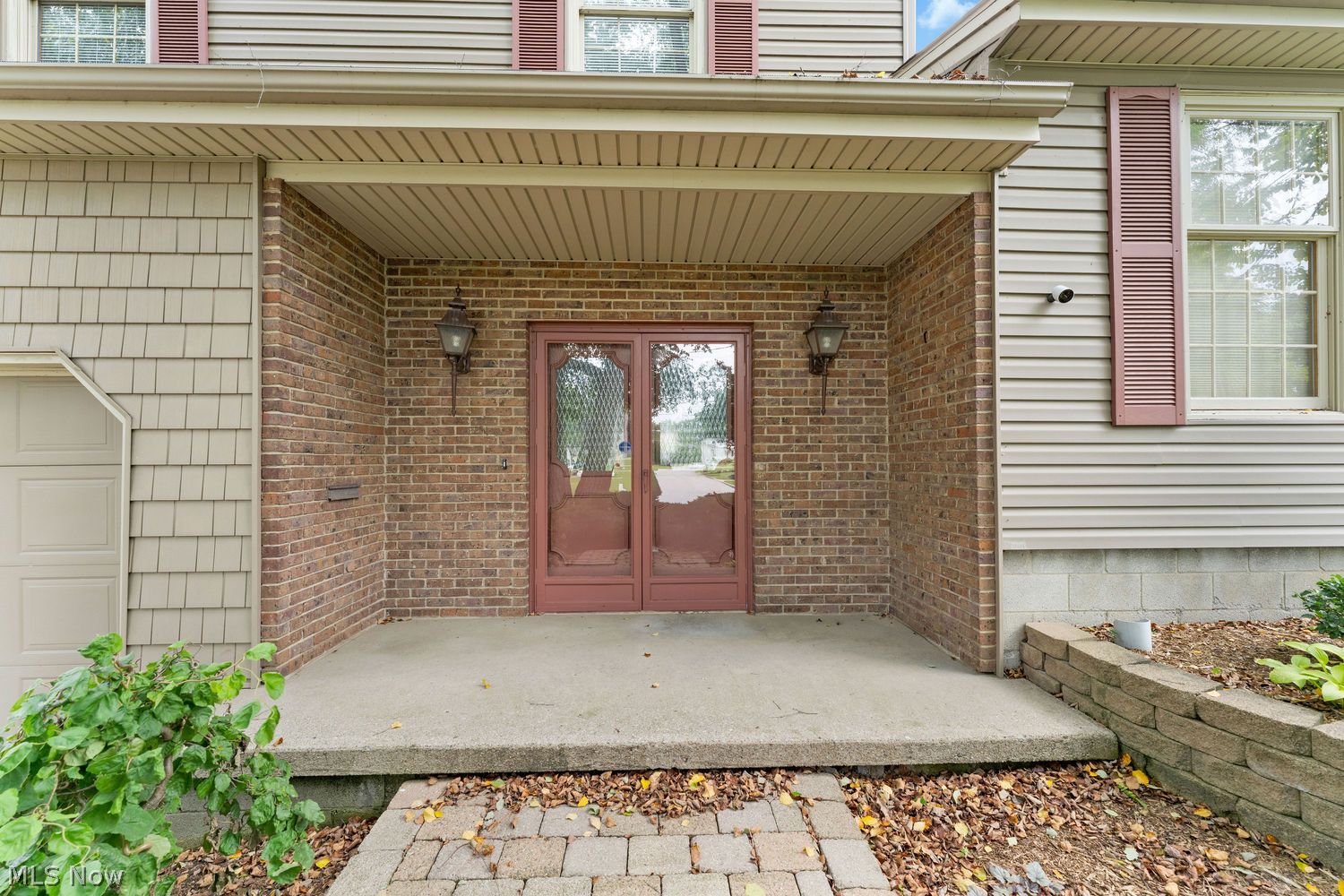 2976 Palmarie Drive Poland OH 44514