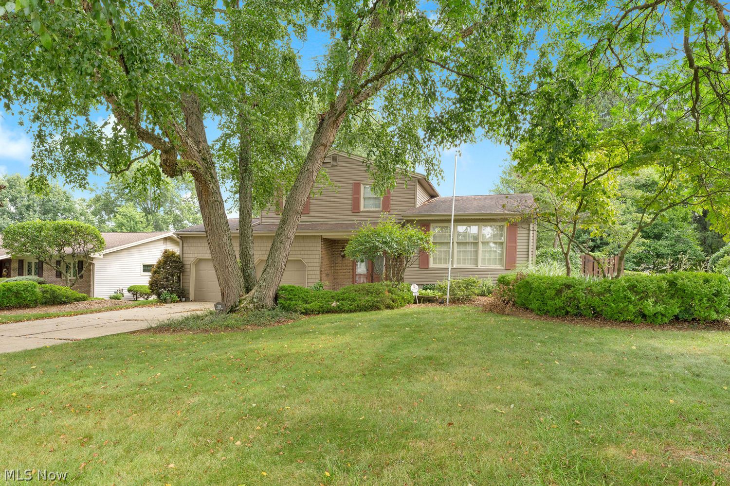 2976 Palmarie Drive Poland OH 44514