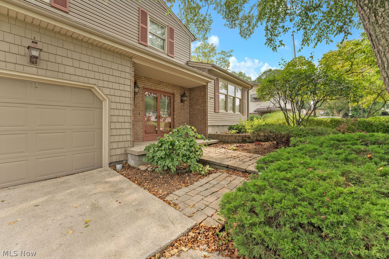 2976 Palmarie Drive Poland OH 44514