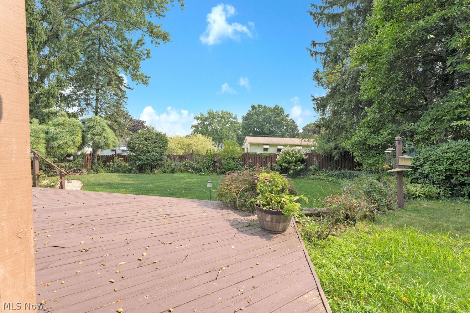 2976 Palmarie Drive Poland OH 44514