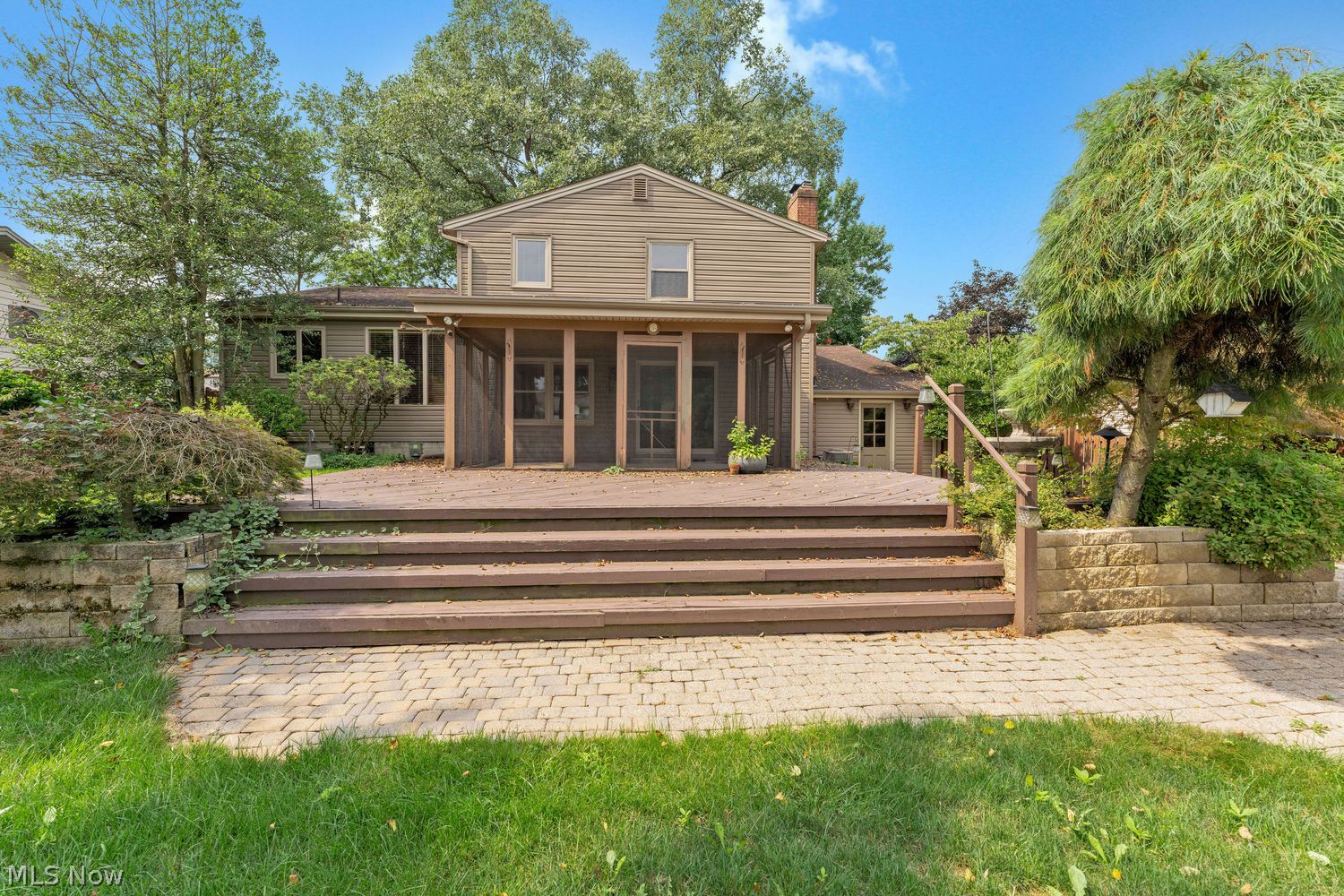 2976 Palmarie Drive Poland OH 44514