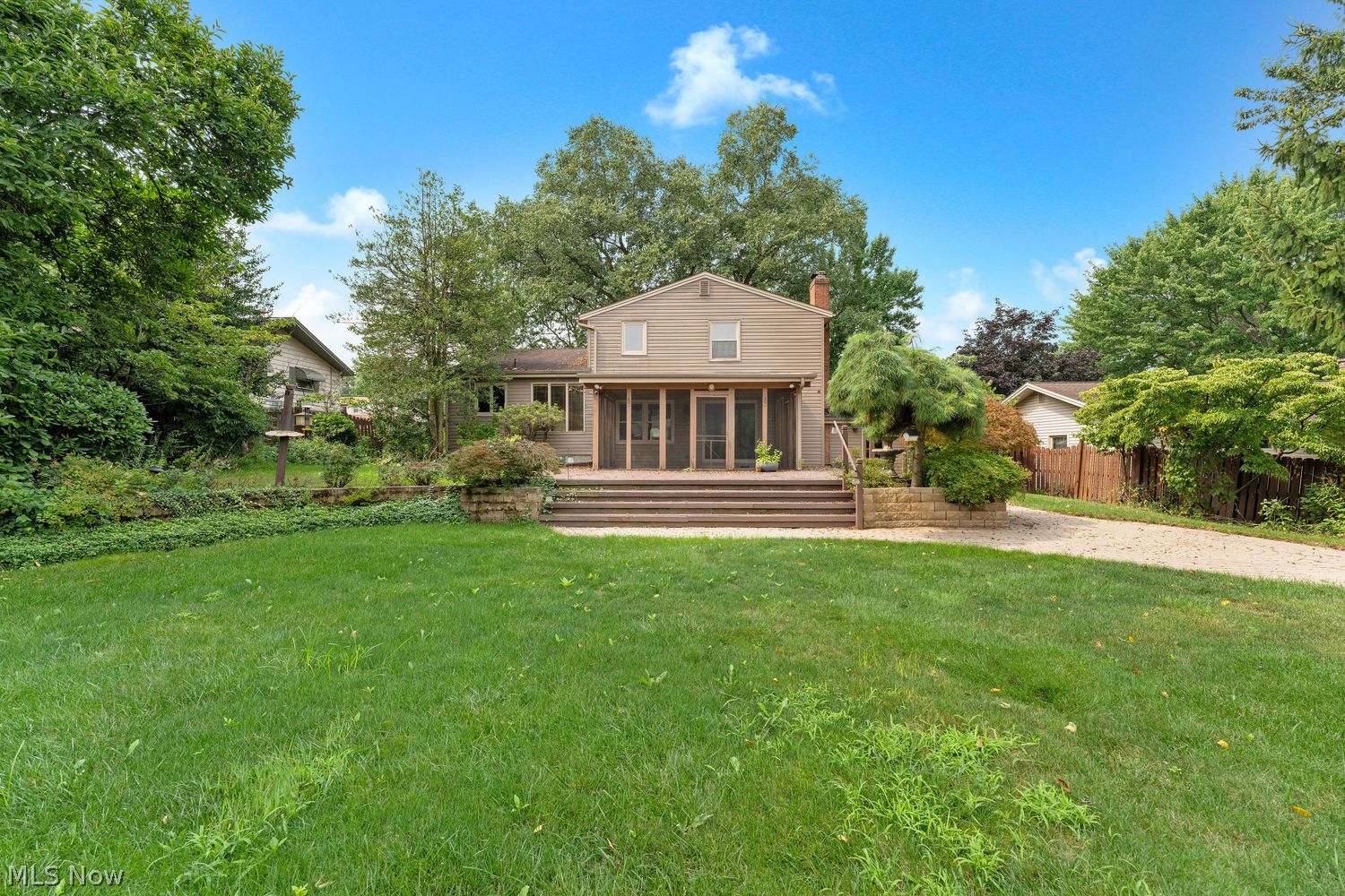 2976 Palmarie Drive Poland OH 44514