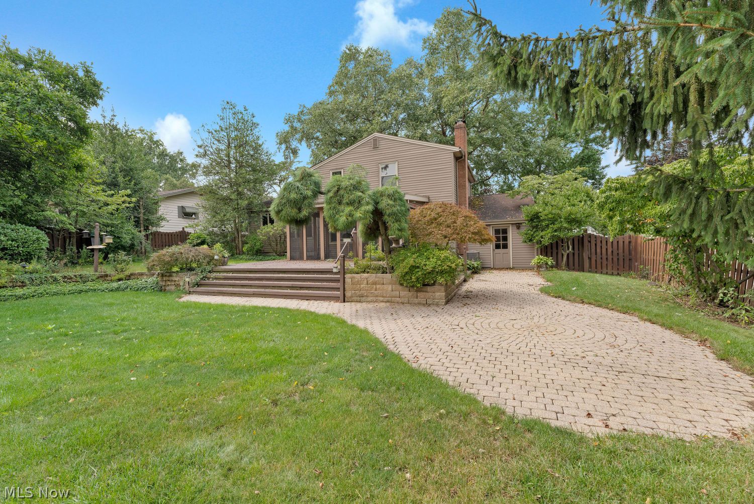 2976 Palmarie Drive Poland OH 44514