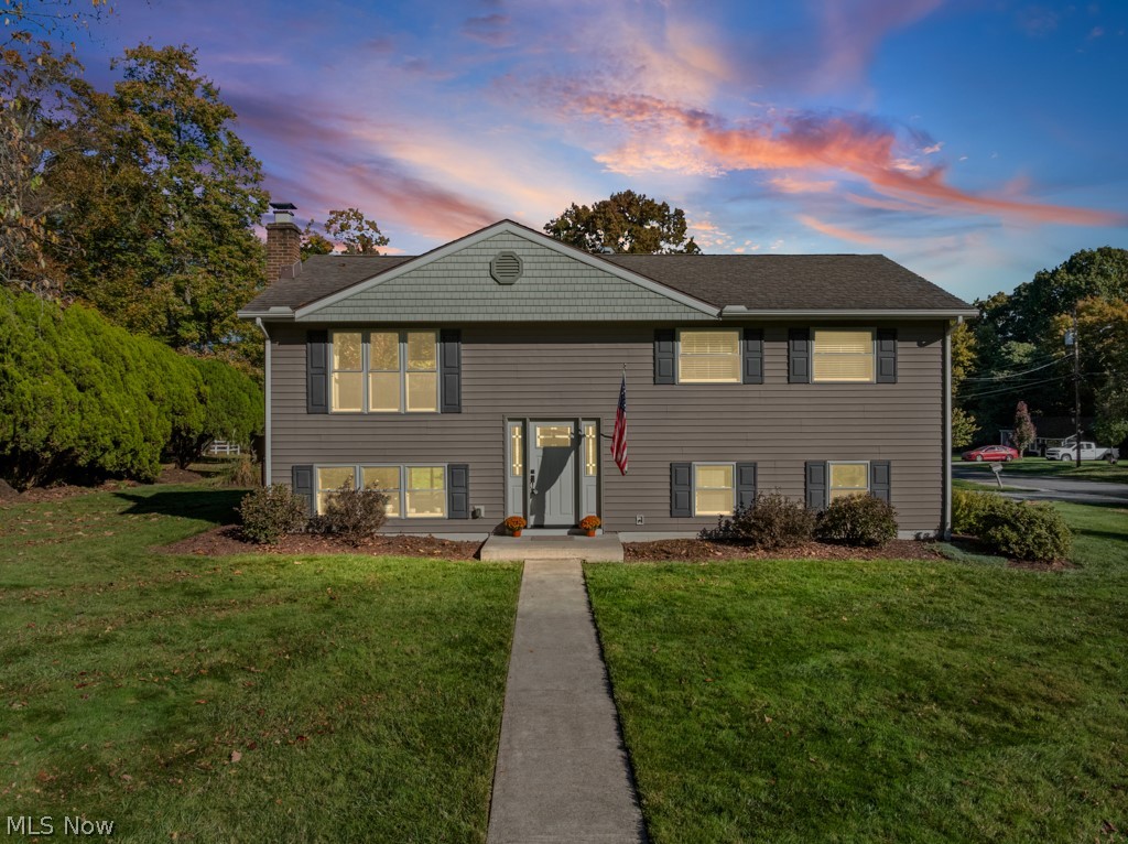 3245 Lullaby Lane Clinton OH 44216