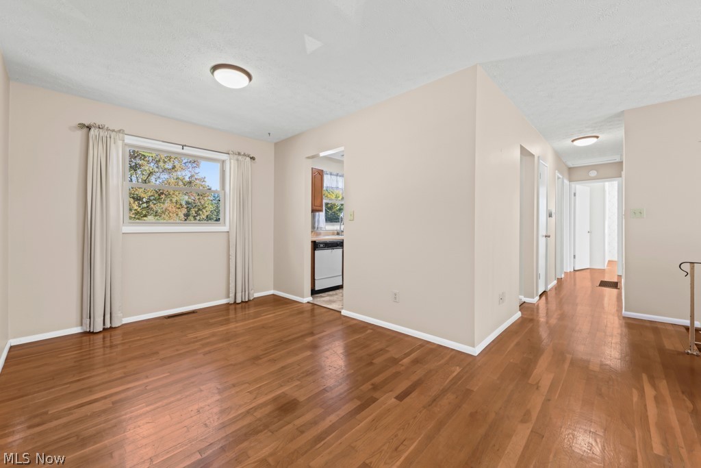 3245 Lullaby Lane Clinton OH 44216