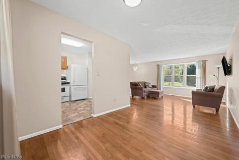 3245 Lullaby Lane Clinton OH 44216
